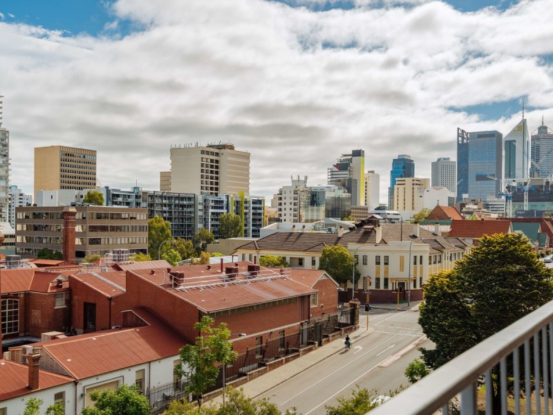615/112 Goderich Street, East Perth WA 6004