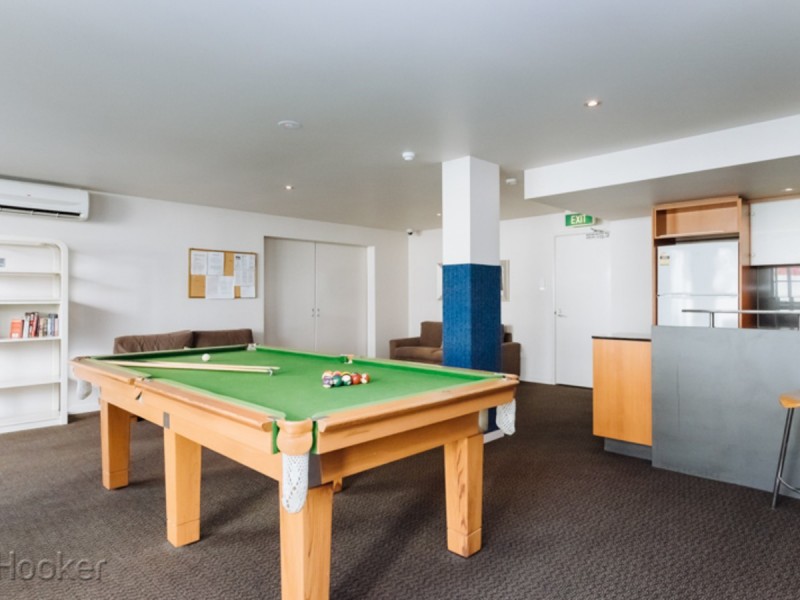 26/175 Hay Street, East Perth WA 6004