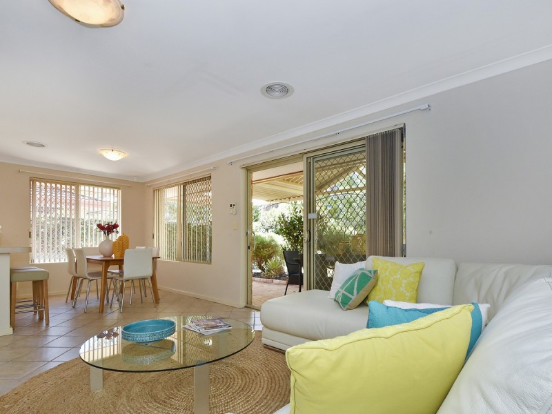 3/18 Latham Road, Ferndale WA 6148