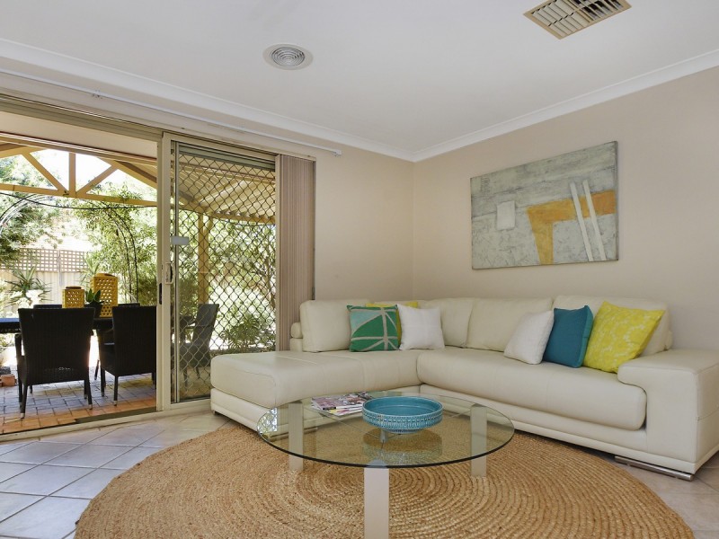 3/18 Latham Road, Ferndale WA 6148