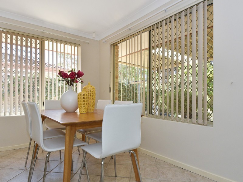 3/18 Latham Road, Ferndale WA 6148