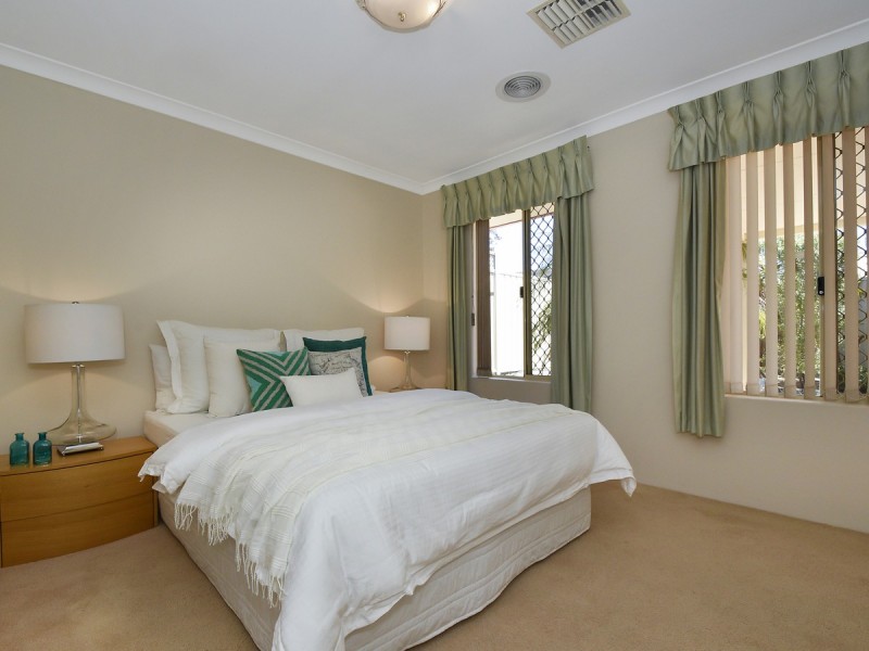 3/18 Latham Road, Ferndale WA 6148