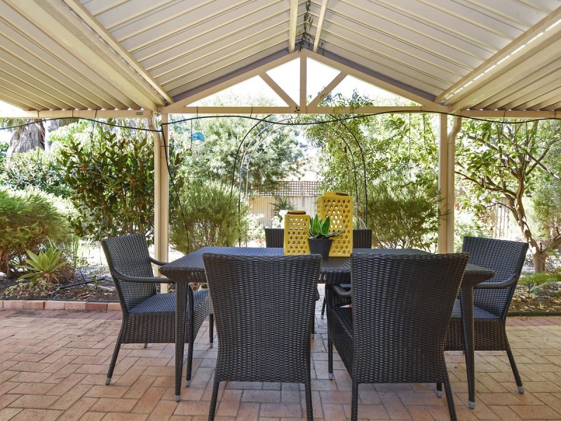 3/18 Latham Road, Ferndale WA 6148