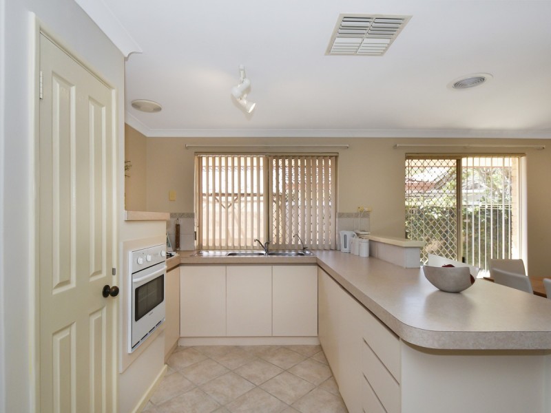 3/18 Latham Road, Ferndale WA 6148