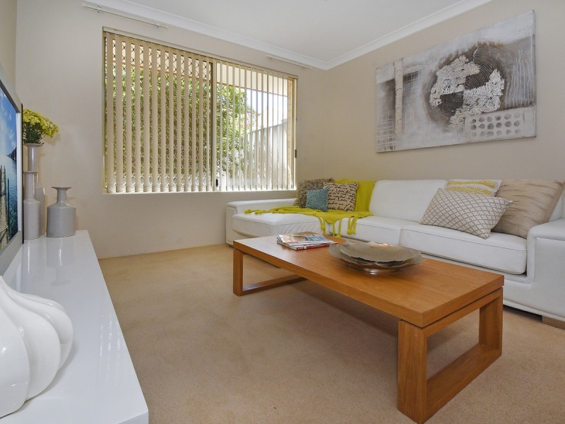 3/18 Latham Road, Ferndale WA 6148