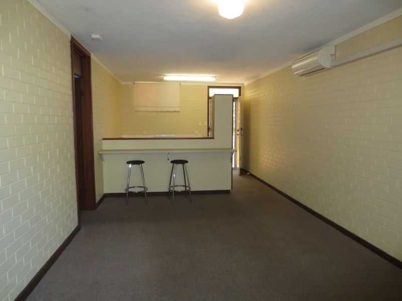 5/58 Second Avenue, Mount Lawley WA 6050