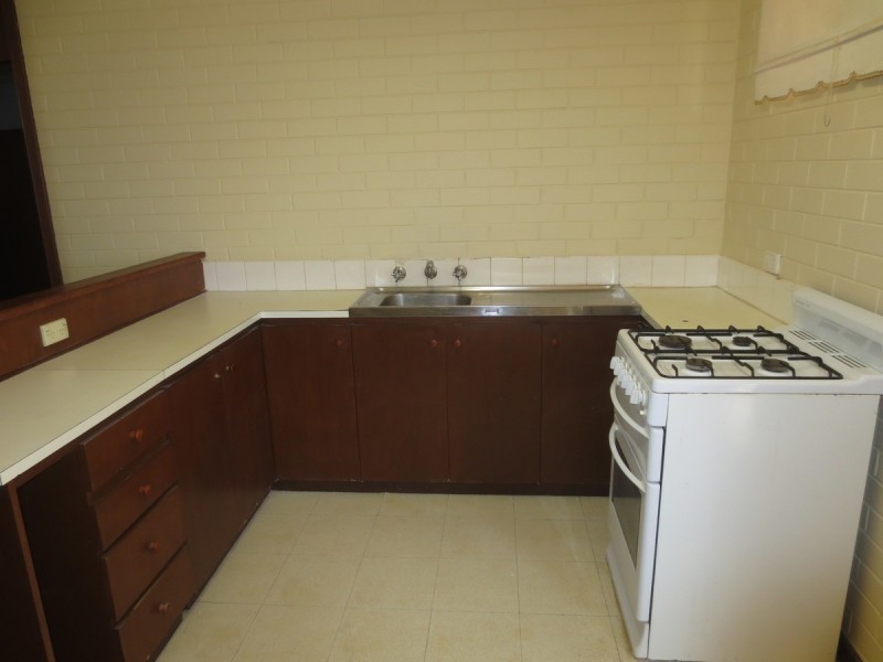 5/58 Second Avenue, Mount Lawley WA 6050