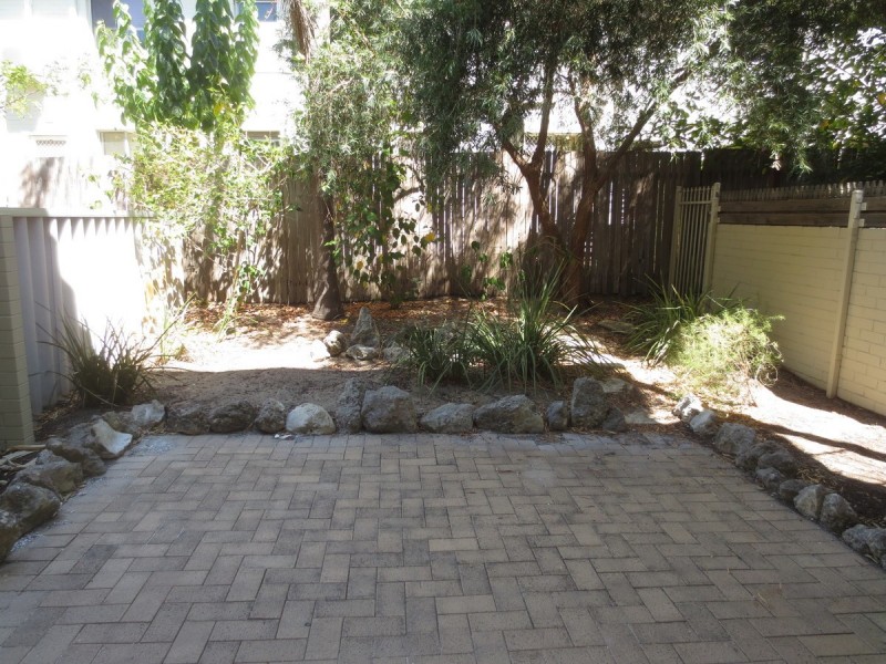 5/58 Second Avenue, Mount Lawley WA 6050