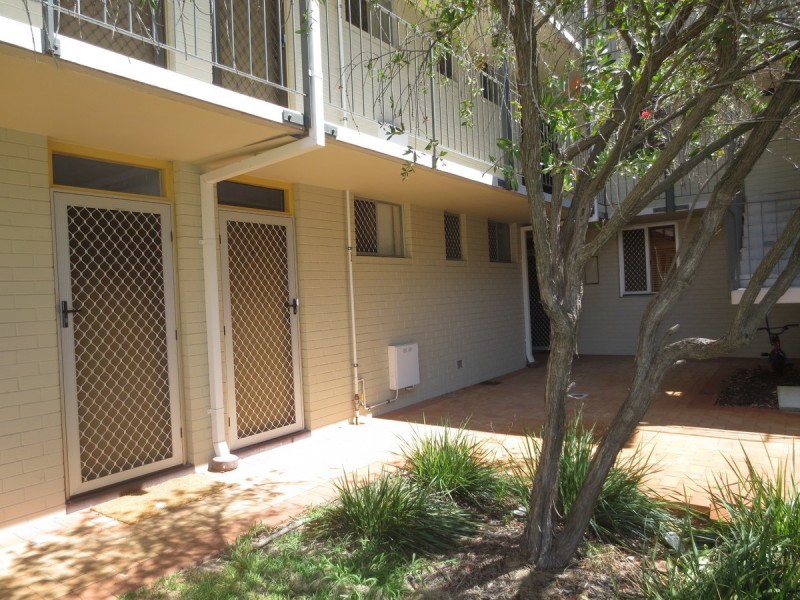 5/58 Second Avenue, Mount Lawley WA 6050