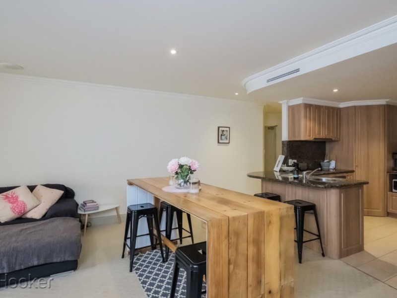 10/65 Wittenoom Street, East Perth WA 6004