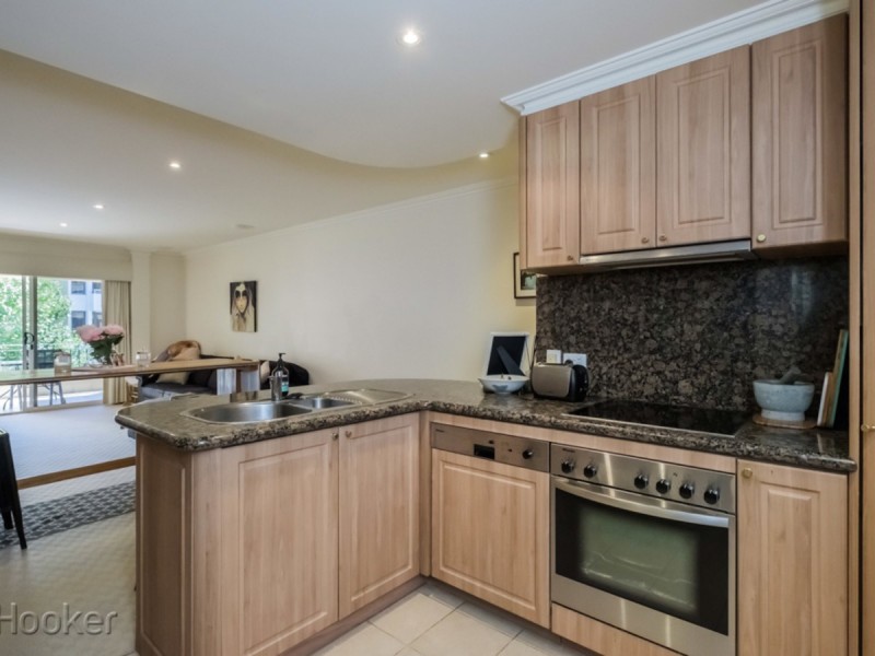 10/65 Wittenoom Street, East Perth WA 6004