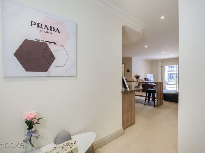 10/65 Wittenoom Street, East Perth WA 6004