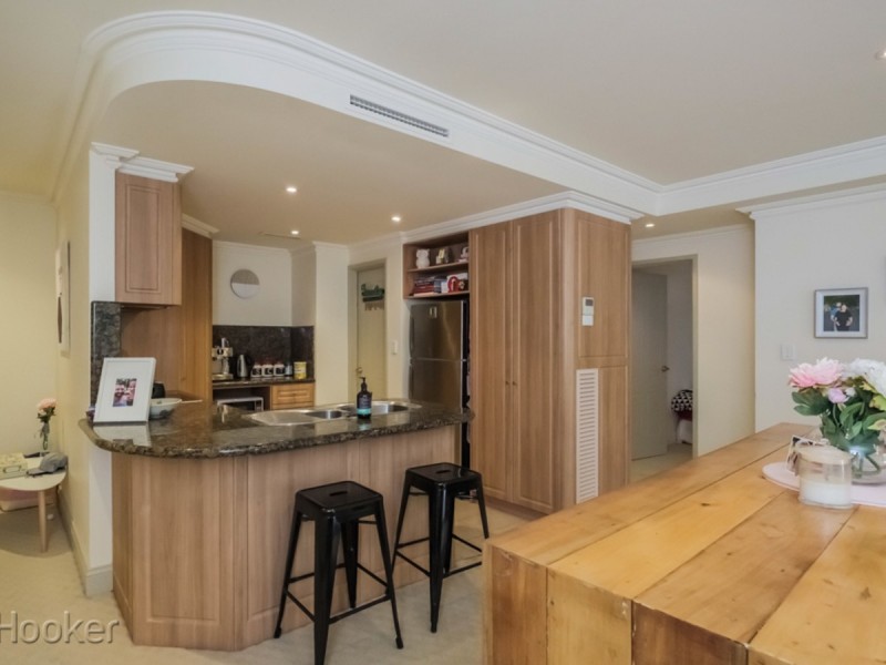 10/65 Wittenoom Street, East Perth WA 6004