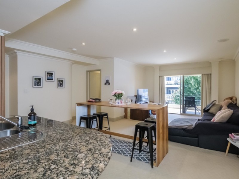 10/65 Wittenoom Street, East Perth WA 6004