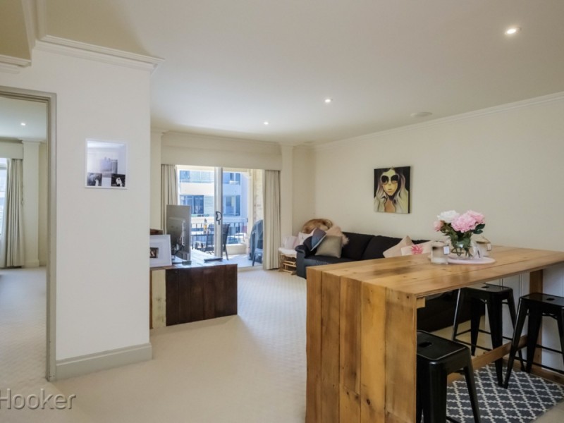 10/65 Wittenoom Street, East Perth WA 6004
