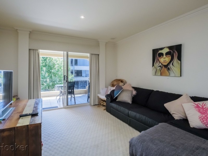 10/65 Wittenoom Street, East Perth WA 6004