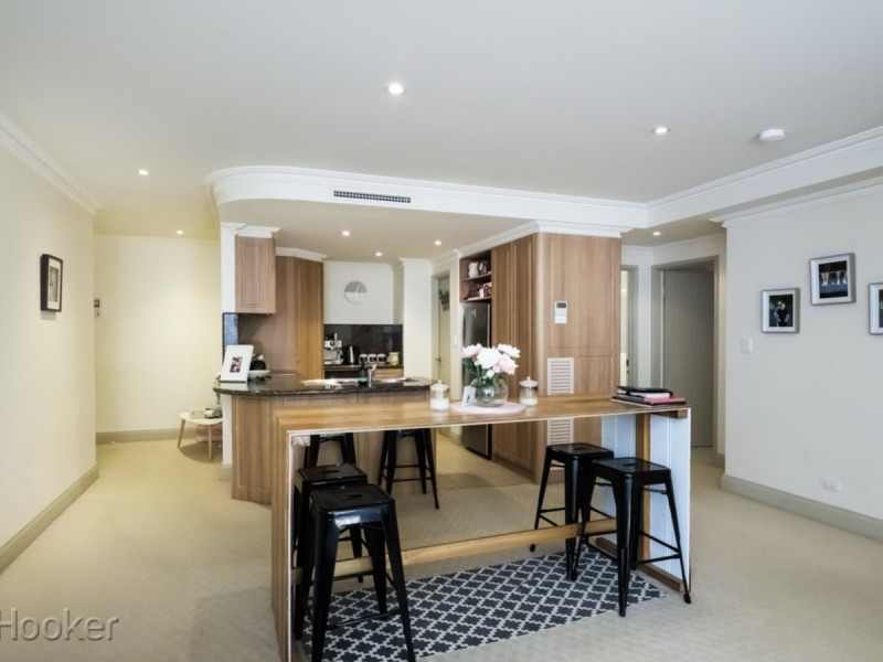 10/65 Wittenoom Street, East Perth WA 6004