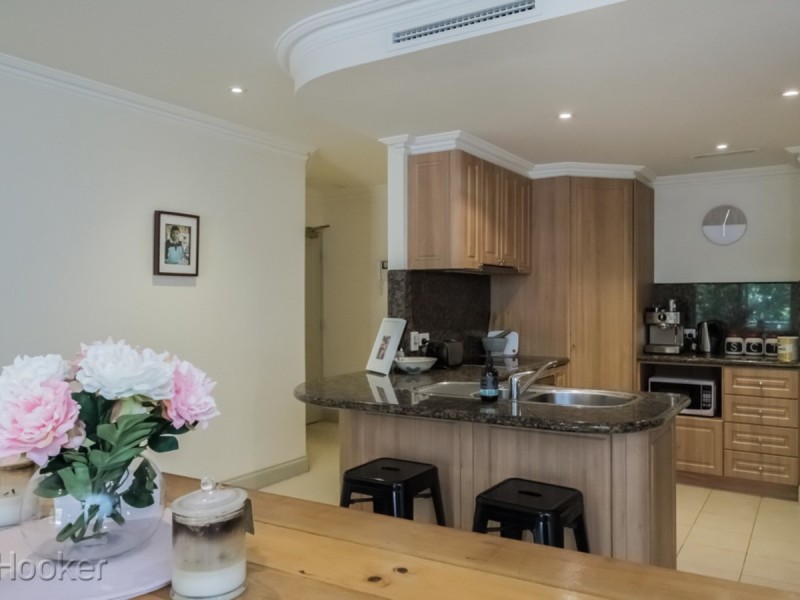 10/65 Wittenoom Street, East Perth WA 6004