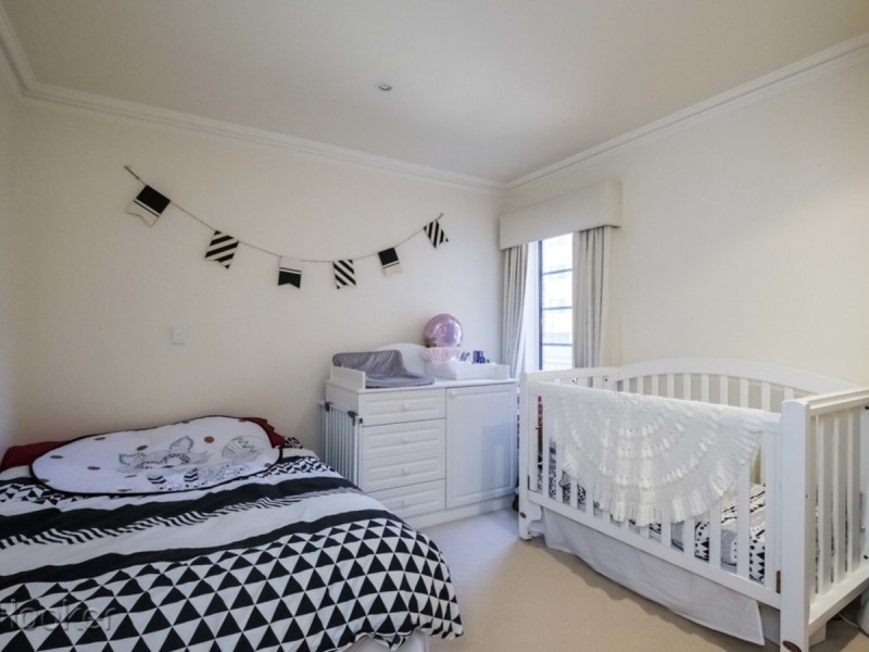 10/65 Wittenoom Street, East Perth WA 6004