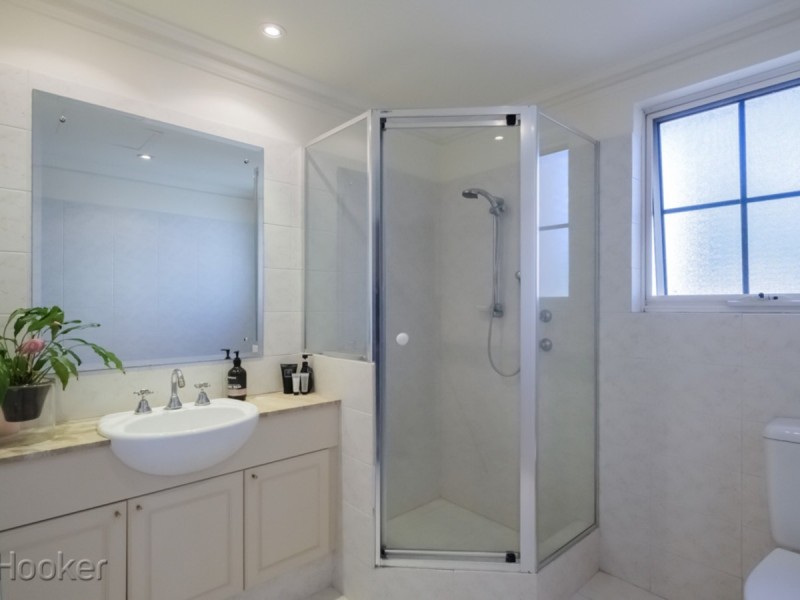 10/65 Wittenoom Street, East Perth WA 6004