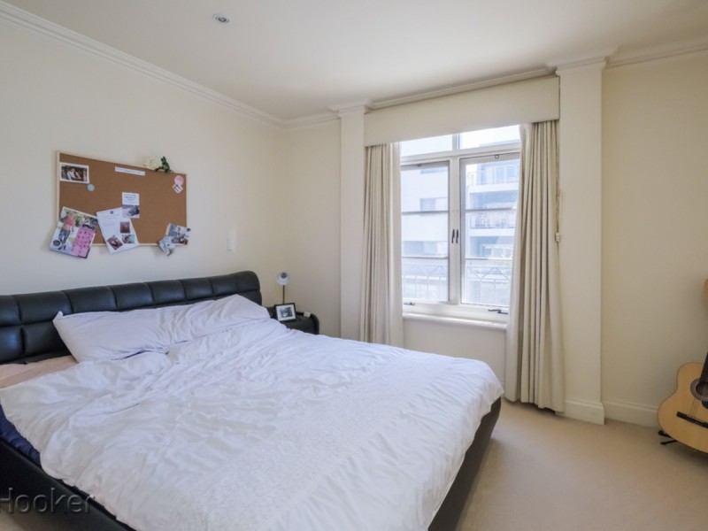 10/65 Wittenoom Street, East Perth WA 6004