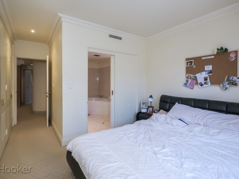 10/65 Wittenoom Street, East Perth WA 6004