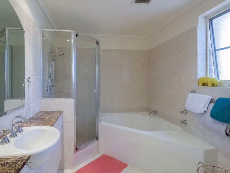 10/65 Wittenoom Street, East Perth WA 6004