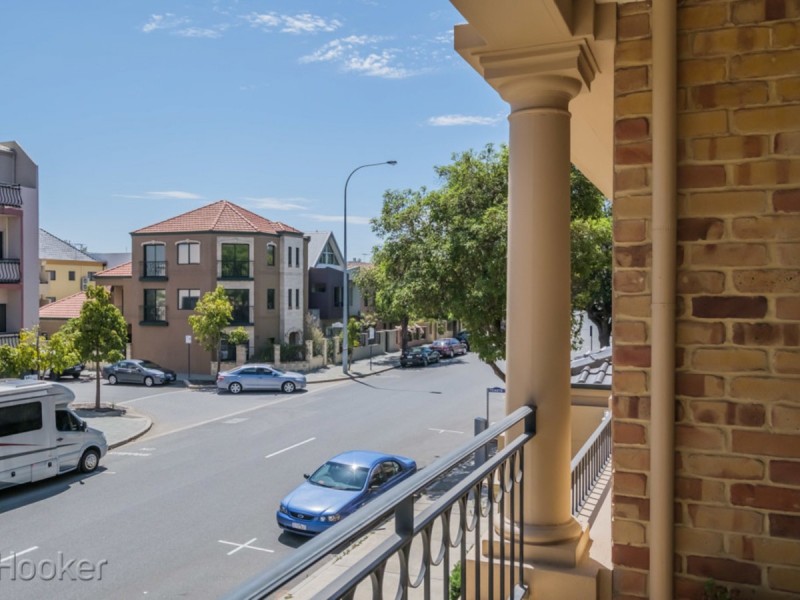 10/65 Wittenoom Street, East Perth WA 6004