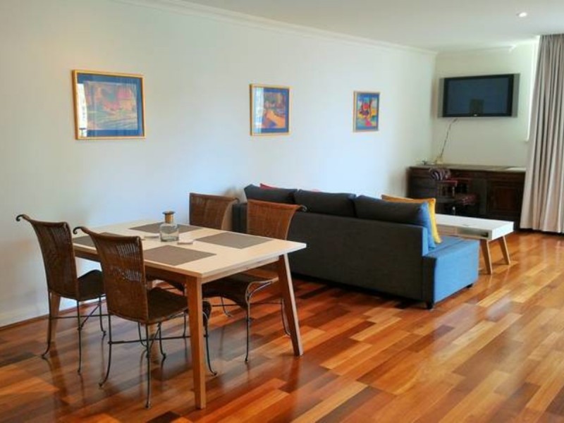 49/20 Royal Street, East Perth WA 6004