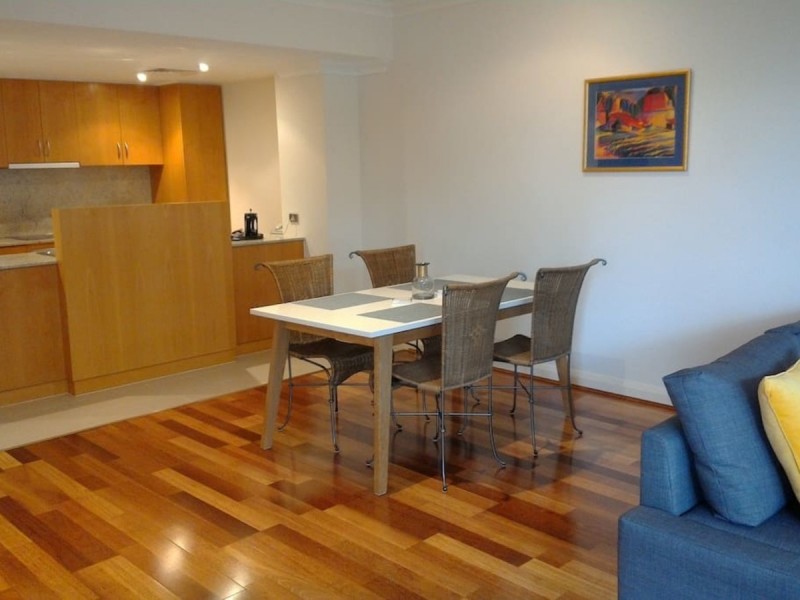 49/20 Royal Street, East Perth WA 6004