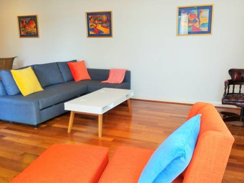 49/20 Royal Street, East Perth WA 6004