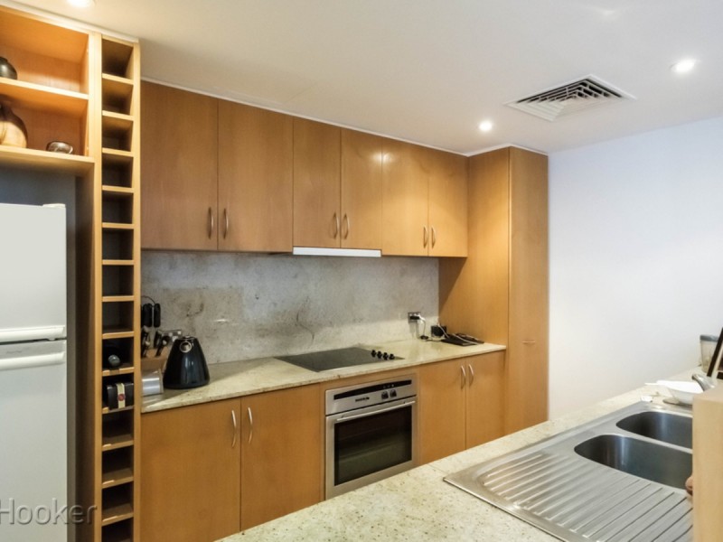 49/20 Royal Street, East Perth WA 6004