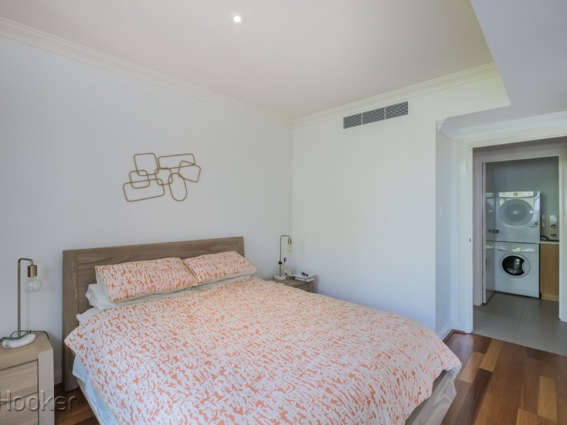 49/20 Royal Street, East Perth WA 6004