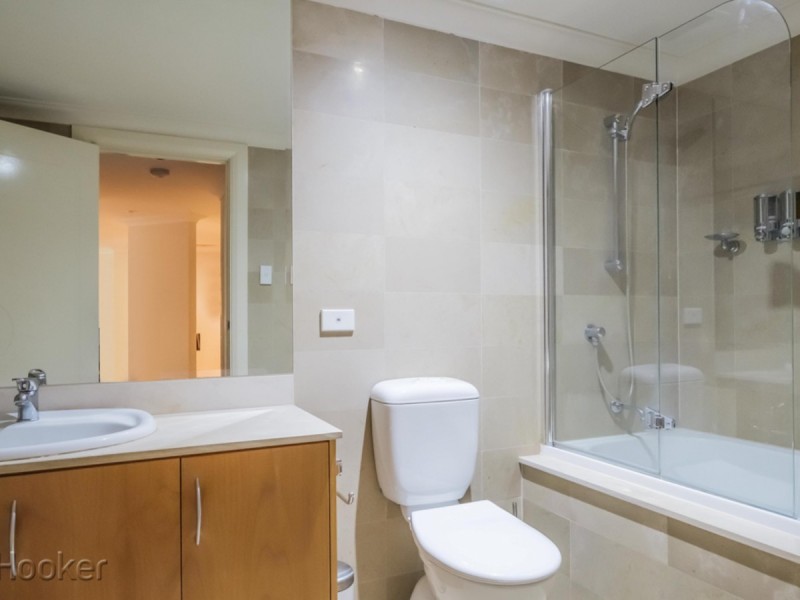 49/20 Royal Street, East Perth WA 6004