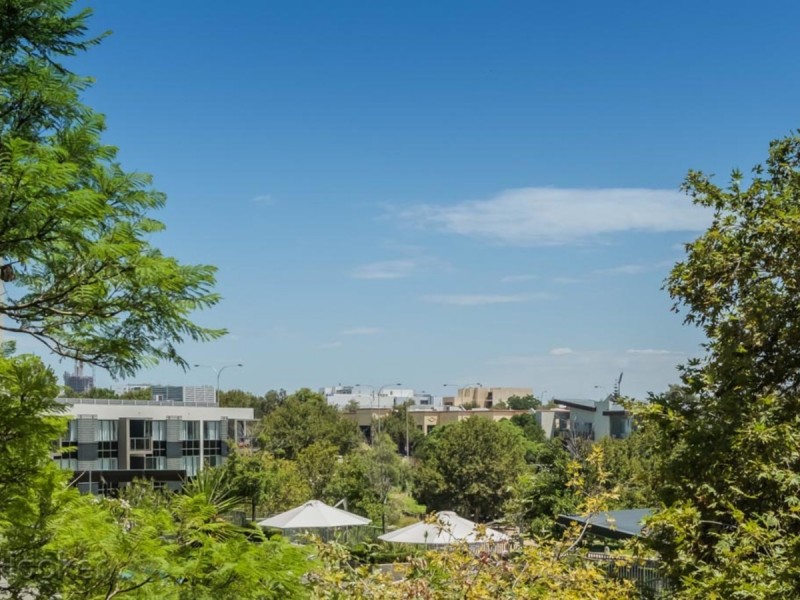 49/20 Royal Street, East Perth WA 6004