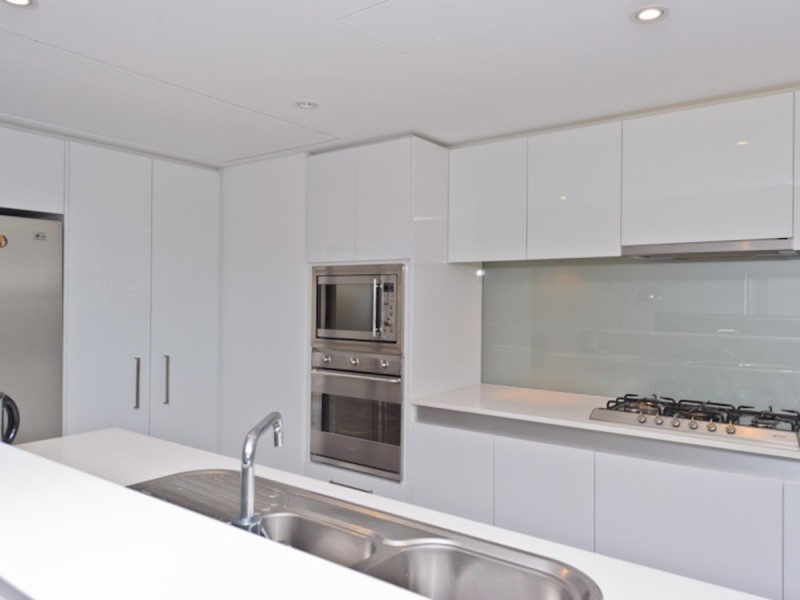 405/2 Oldfield Street, Burswood WA 6100