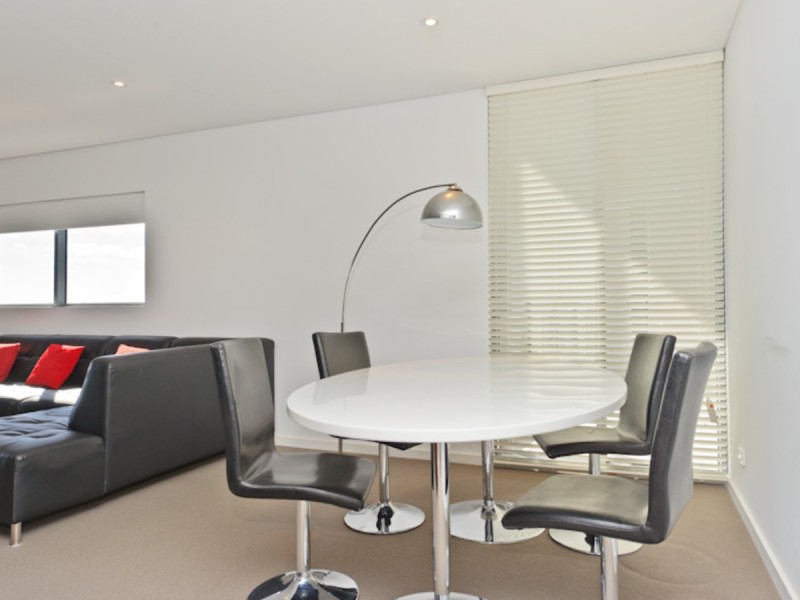 405/2 Oldfield Street, Burswood WA 6100