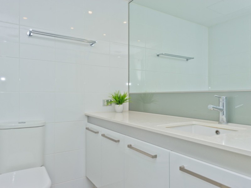 405/2 Oldfield Street, Burswood WA 6100