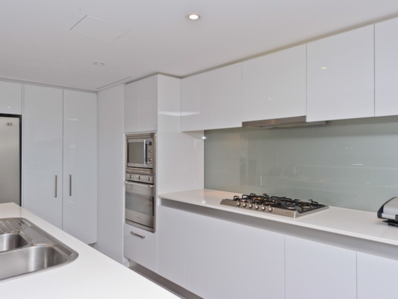 405/2 Oldfield Street, Burswood WA 6100