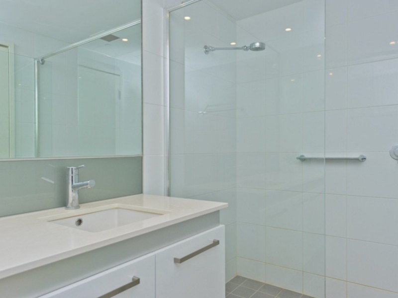 405/2 Oldfield Street, Burswood WA 6100