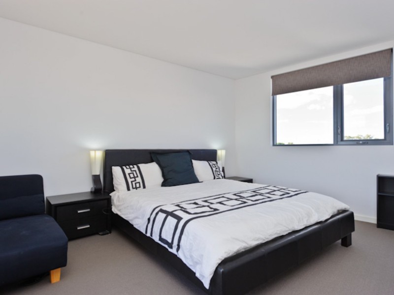 405/2 Oldfield Street, Burswood WA 6100