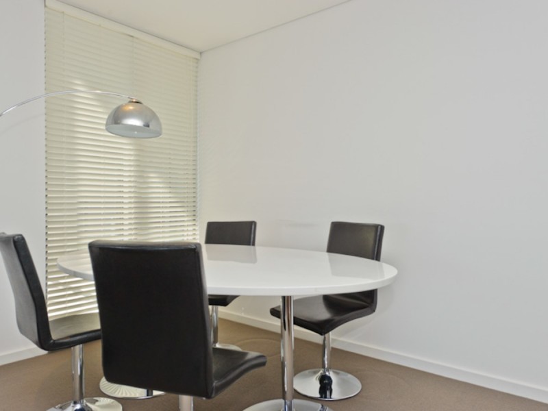 405/2 Oldfield Street, Burswood WA 6100