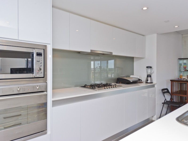 405/2 Oldfield Street, Burswood WA 6100