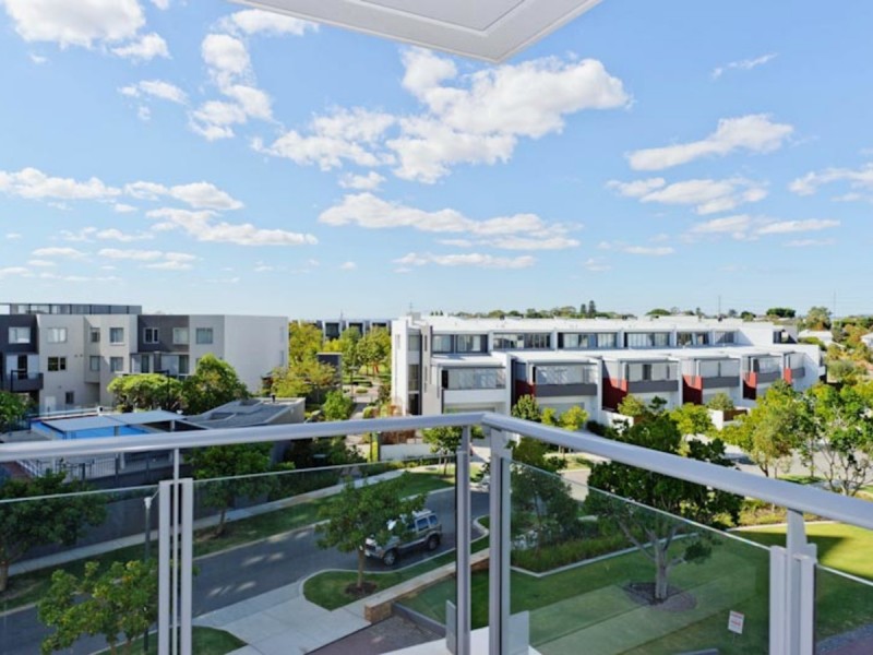 405/2 Oldfield Street, Burswood WA 6100