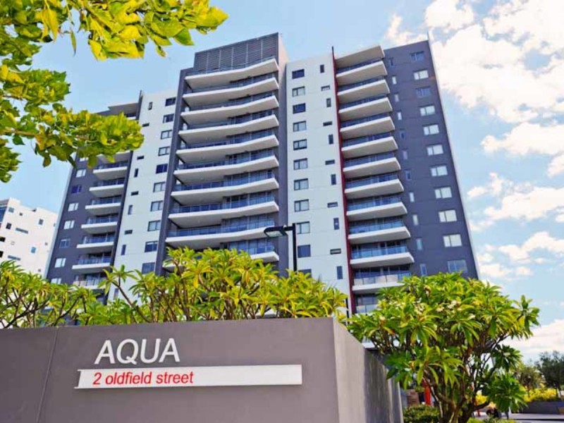 405/2 Oldfield Street, Burswood WA 6100