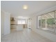 15 Weetman Cove, Cannington WA 6107