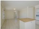 15 Weetman Cove, Cannington WA 6107