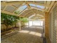 15 Weetman Cove, Cannington WA 6107