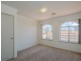 15 Weetman Cove, Cannington WA 6107
