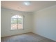 15 Weetman Cove, Cannington WA 6107